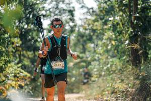 BIB: 
                            <button type="button" onclick="openModal(26061209)" class="btn btn-primary btn-sm float-right btn-popup" data-toggle="modal" data-target=".modal-high-quality">
                        <i class="fas fa-shopping-cart"></i> Add to Cart
                    </button>
                                            <button type="button" onclick="isThisMe(26061209, true)" class="btn btn-success btn-sm float-right btn-popup btn-isme hidden" data-toggle="tooltip" data-placement="bottom" title="นี่คือรูปของคุณใช่ไหม คลิกที่นี่เพื่อเอาเข้าอัลบั้ม">
                        <i class="fas fa-plus"></i> Add to album
                    </button>
                    <button type="button" onclick="isThisMe(26061209, false)" class="btn btn-warning btn-sm float-right btn-popup btn-isnotme hidden">
                        <i class="fas fa-ban"></i> Remove from album
                    </button>